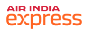 Air India Express